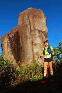 BIB: 6118
                            <button type="button" onclick="openModal(19073215)" class="btn btn-primary btn-sm float-right btn-popup" data-toggle="modal" data-target=".modal-high-quality">
                        <i class="fas fa-shopping-cart"></i> Add to Cart
                    </button>
                                            <button type="button" onclick="isThisMe(19073215, true)" class="btn btn-success btn-sm float-right btn-popup btn-isme hidden" data-toggle="tooltip" data-placement="bottom" title="นี่คือรูปของคุณใช่ไหม คลิกที่นี่เพื่อเอาเข้าอัลบั้ม">
                        <i class="fas fa-plus"></i> Add to album
                    </button>
                    <button type="button" onclick="isThisMe(19073215, false)" class="btn btn-warning btn-sm float-right btn-popup btn-isnotme hidden">
                        <i class="fas fa-ban"></i> Remove from album
                    </button>